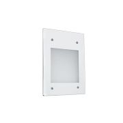 Светильник светодиодный ДБО76-8-001 DS 850 IP54 Ардатов 1118008001