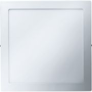 Светильник светодиодный 71 399 NLP-SW1-24W-840-WH-LED 24Вт 4000К IP20 300х300 Navigator 71399