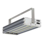 Светильник светодиодный УСС-36 Д IP67 5000К крепление скоба ФОКУС USS00-036D0DEF03F06002