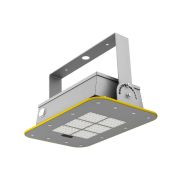 Светильник LE-СБУ-32-075-1840Ex-67Х LED-effect 1840Ex