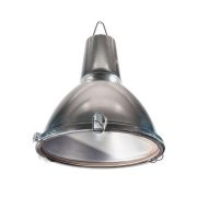 Светильник ФСП05-42-232 с ПРА Ардатов 1008142232