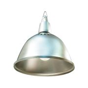 Светильник НСП17-1000-001 Ардатов 1017010001