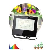 Светильник светодиодный FITO-50W-Ra90-LED для цветения и плодоношения ЭРА Б0047875