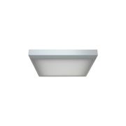 Светильник светодиодный OPL/S ECO LED 600 32Вт 4000К IP20 потолочный СТ 1058000090