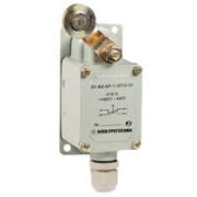 Выключатель конечн. ВК-300 БР11-67 У2-12 Электротехник ET502350