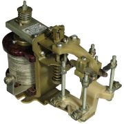 Реле тока РЭВ-830 2.5А (регулир. от Iном.-(30-80%) 1НО+1НЗ) ЧЭАЗ A8119-77945988