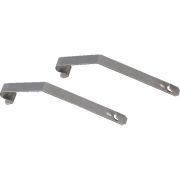 Фиксатор NG102 для реле с розеткой CZY11A CZY14A CHINT 285986