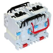 Контактор электромагнитный ПМЛ-1501М УХЛ4 В 220В 2НЗ Кашин O20501020ВВ220000010