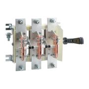 Разъединитель РЕ19 31 31120 100А УХЛ3 КЭАЗ 119551