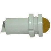 Лампа СКЛ 14.2А-Ж-3-220 Каскад-Электро УТ005051