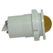 Лампа СКЛ 11Б-Ж-2-127 Каскад-Электро УТ005287