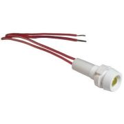 Лампа СКЛ 15.1А-Ж-2-220 Каскад-Электро 00002401