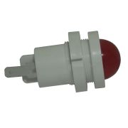 Лампа СКЛ 12Б-К-2-24 Каскад-Электро 00000629