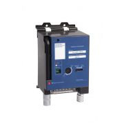 Привод моторный 230В МП-305 DEKraft 21528DEK