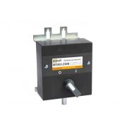 Привод моторный 230В МП-303 DEKraft 21526DEK