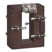 Трансформатор тока 34х84мм 1600/5А Leg TASO50D160