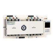 Устройство автоматического ввода резерва АВР 160А NZ7-250S/3P CHINT 422157