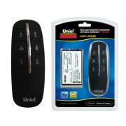 Пульт управления светом UCH-P002-G1-1000W-30M Uniel 03621