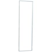 Рама под панели ЛГ/ЛМА для ВРУ ХХХХх800хХХХ (Н=600) SMART IEK YKV-RAMA2-600-800