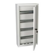 Корпус металлический ЩРн 48 620х330х120 IP54 УХЛ2 КЭАЗ 243766