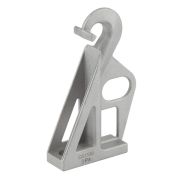 Кронштейн CS1500 ЭРА Б0037755