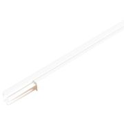 Мини-канал 16х16 L2000 METRA ИЭК Leg 638191