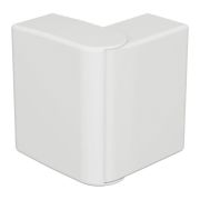 Угол внешний 85х50 METRA ИЭК Leg 638022