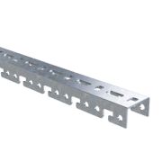 Профиль L800 2.5мм BPF для консолей DKC BPF2908