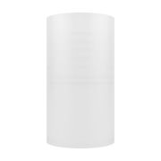 Муфта соединительная для гофр. труб d50мм IP40 DKC 50850