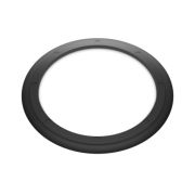 Кольцо уплотнительное для двустенной трубы d50мм DKC 016050