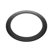 Кольцо уплотнительное для двустенной трубы d125 DKC 016125