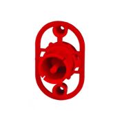 Втулка концевая в бет. D16/25мм DKC 59389