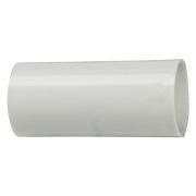 Муфта соединительная для жестких труб d50 GIG-50 ELASTA IEK CTA10MP-GIG50-K41-010