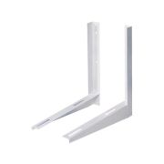 Кронштейн 415х450 (уп.2шт) Ballu НС-1037368