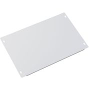 Панель ЛГ к ВРУ-х хх.60.хх 36 TITAN (H=500) (уп.2шт) IEK YKV-PL-G-36-60-5-0