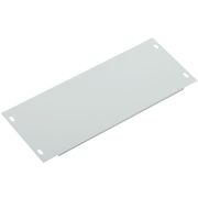 Панель ЛГ к ВРУ-х хх.45.хх 36 TITAN (H=150) (уп.2шт) IEK YKV-PL-G-36-45-2-0