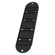 Соединение для кабель-канала внутр. GTA-SN 40 (уп.4шт) DKC 02307