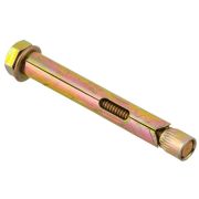 Болт анкерный М8/10х100 IEK CMZ10-AB-10-100