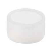 Колпачок силиконовый для кнопок SW2C PROxima EKF pe-22a