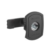 Замок для корпусов ST CE двойн. бородка 3мм черн. DKC R5CE208