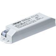 Аппарат пускорегулирующий электронный (ЭПРА) 94 425 NB-ETL-118-EA3 Navigator 94425