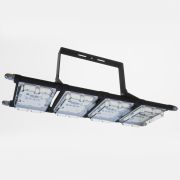 Светильник светодиодный ДСП 19-200-Д «Стриж» ALB F6887