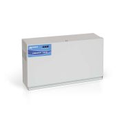 Источник вторичного электропитания резервированный ИВЭПР 12/3.5 2х17-Р БР Рубеж Rbz-052462