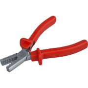 Пресс-клещи 61 259 NHT-CT04-025х25 Navigator 61259