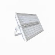 Светильник светодиодный ДО «Эверест» LED-320-Extra Wide GALAD 08987