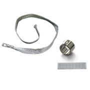 Комплект для непаяного соединения НКЗ (70-120) ЗЭТАРУС zeta21612