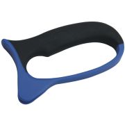 Точилка для топора Green Apple Б0043538