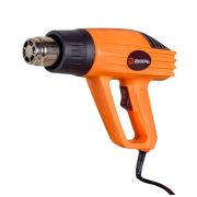 Термопистолет ТП-2000М Вихрь 72/2/2