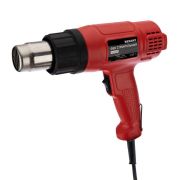 Фен строительный 230В/1800Вт «COMPACT» Rexant 12-0051