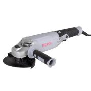 Машина шлифовальная угловая УШМ-125/1200Э Ресанта 75/12/4